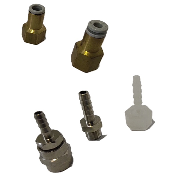 Adaptateur DMCR DGPT2