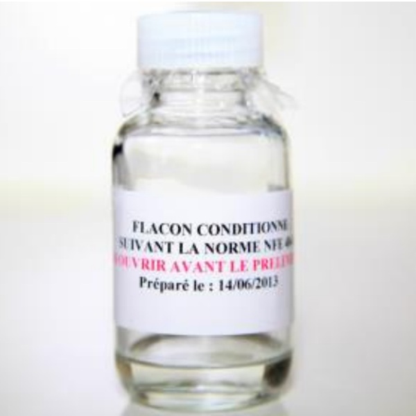 flacon_decontamine_NFE 48564